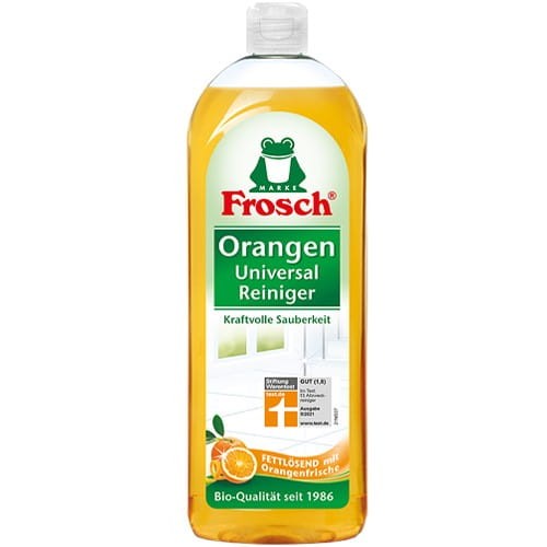 frosch pomarańcz podłogi.jpg