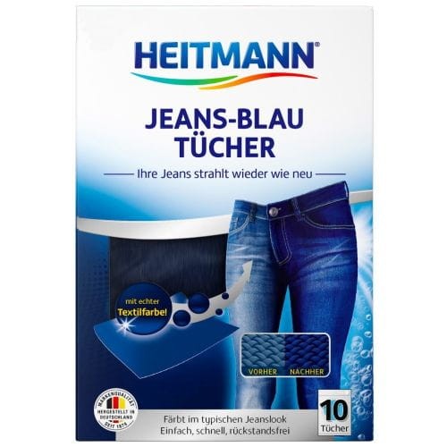 heitmann jeansy.jpg