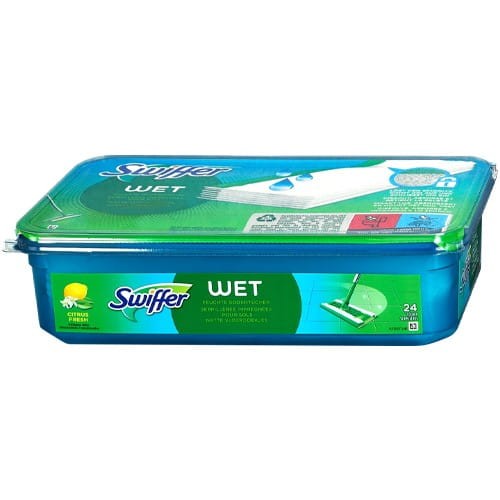 swiffer wkłądy mop.jpg