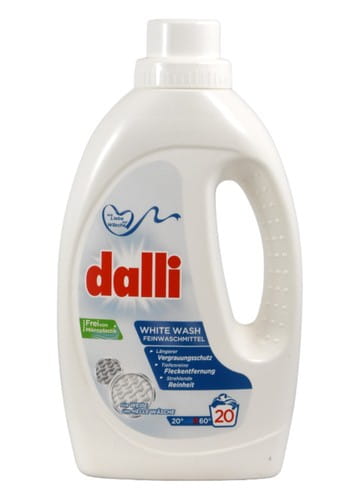 dalli white gel 20p.jpg