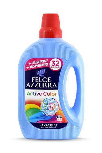 felce color gel 32p.jpg