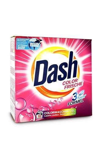 dash proszek color 18p.jpg