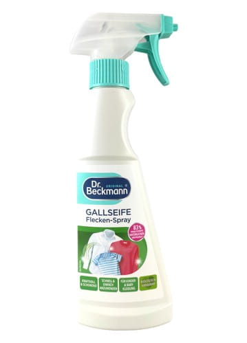 beckmann odp. spray.jpg