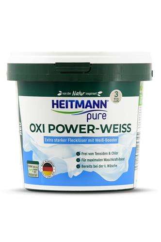 heitmann weiss 500g.jpg