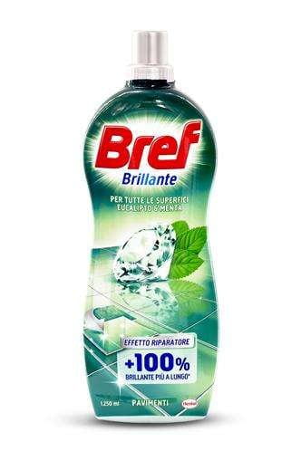 bref zielony.jpg