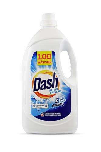dash white gel 100p.jpg