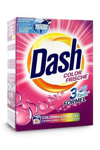 dash color proszek 40p.jpg