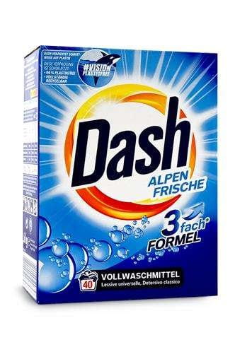 dash proszek white 40p.jpg