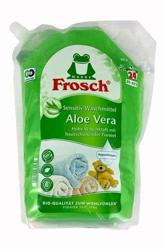 frosch aloe.jpg