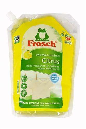 frosch citrus.jpg