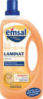 emsal laminat.jpg