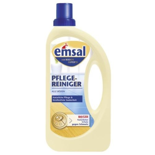 emsal.jpg