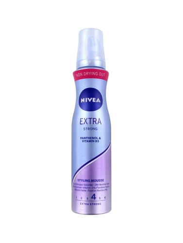 nivea extra.jpg