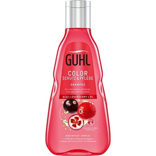 guhl color.jpg