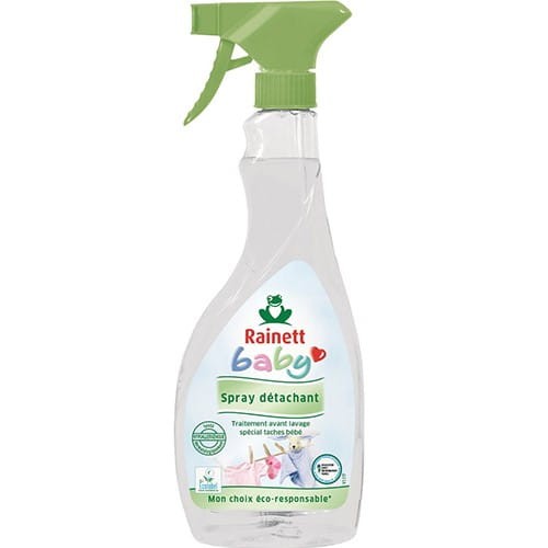 frosch odplamiacz.jpg