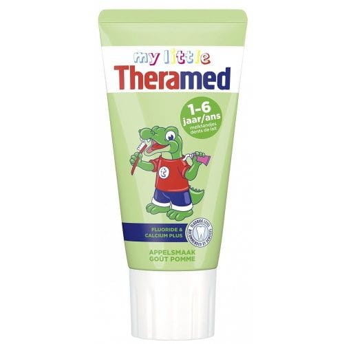 theramed 1-6lat.jpg