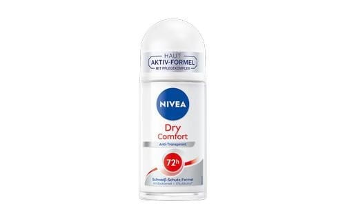 nivea dry.jpg