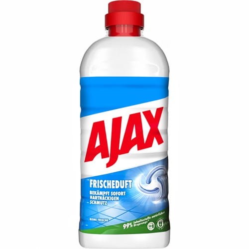 ajax frische.jpg