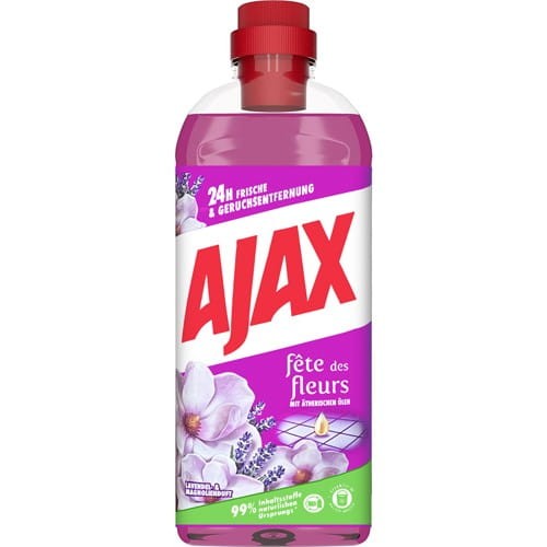 ajax lawenda.jpg