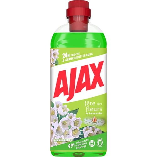ajax konwalia.jpg