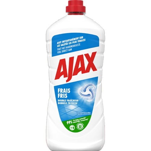ajax.jpg