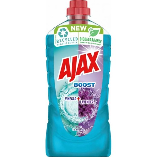 ajax boost.jpg