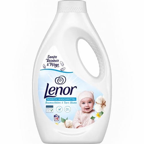 lenor 19.jpg