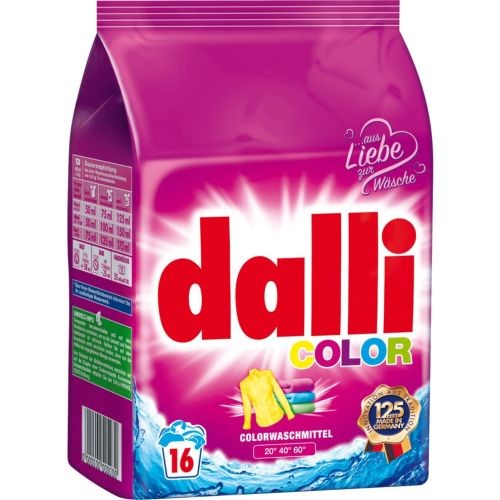 dalli color.jpg