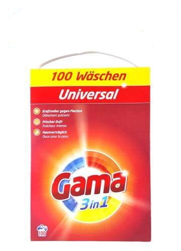gama.jpg