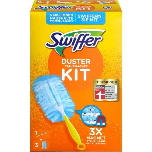 swiffer.jpg