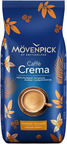 movenpick 1kg creme.jpg