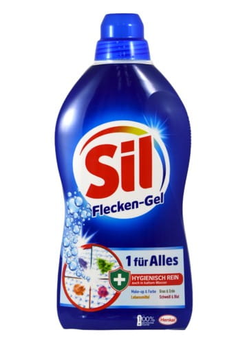 pol_pl_SIL-1-3l-Fleckengel-zel-odplamiajacy-762_1.jpg