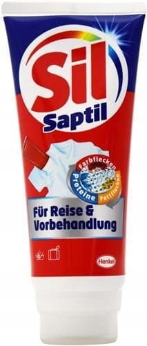 sil saptil.jpg