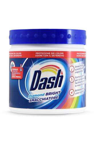 dash kolor.jpg