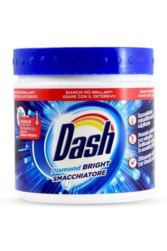 dash biały.jpg