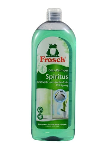 frosch szyby zapas.jpg