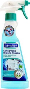 DR.BECKMANN KUHLSCHRANK HYGIENE-REINIGER 250ml