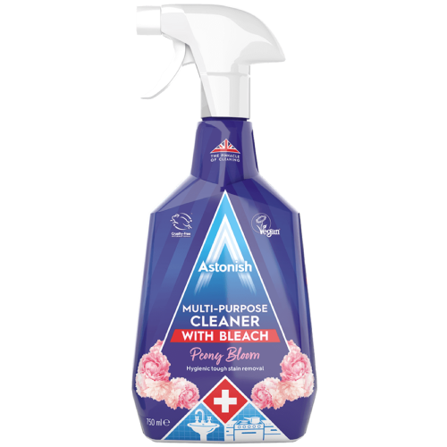 astonish łazienka wybielacz.jpg