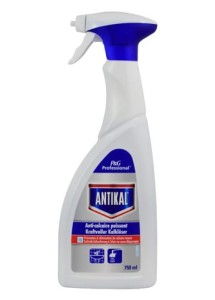 ANTIKAL CLASSIC 750ml spray