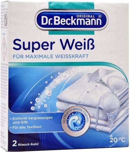 dr.beckmann super weiss.jpg