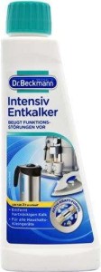 DR.BECKMANN INTENSIV ENTKALKER 250ml odkamieniacz