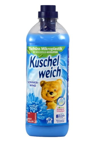 miś niebieski.jpg