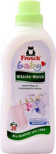 frosch baby płukanie.jpg
