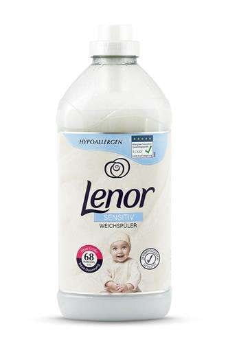 lenor sensitive 68.jpg