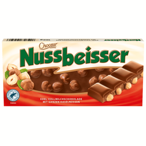 nussbeiser mleczna.jpg