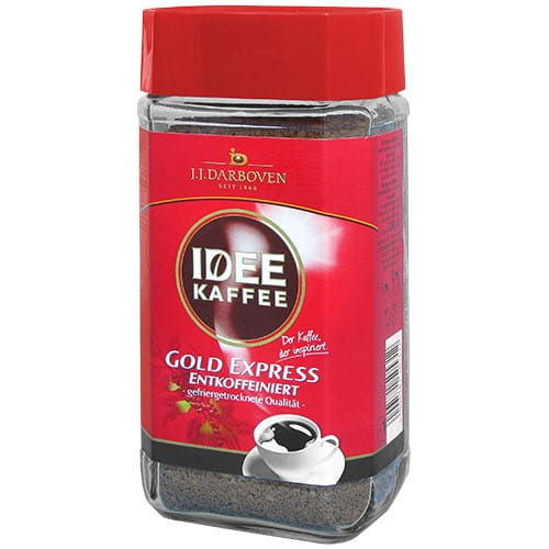 idee 200g bezkofeinowa.jpg