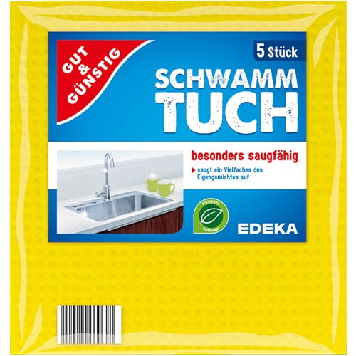g&amp;g ściereczki gąbczaste.jpg