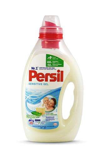 persil sensitive 20p gel.jpg