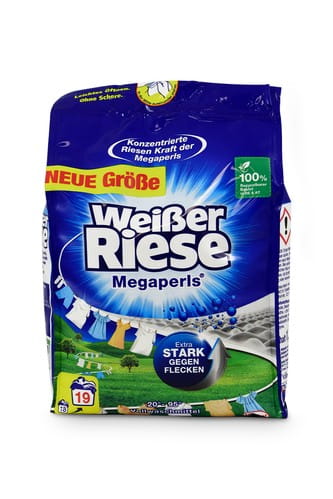 riese megaperls.jpg