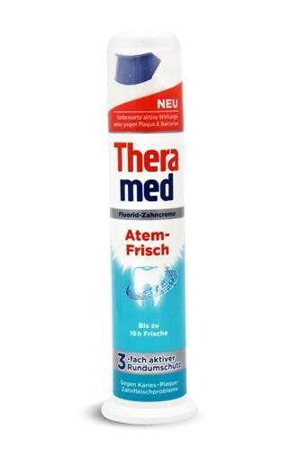 theramed żelowa.jpg